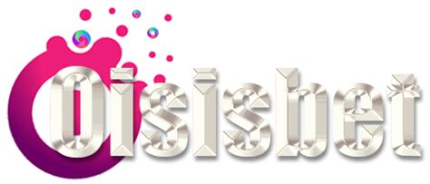 oisisbet เว็บสล็อตออนไลน์ อันดับ 1 ครบเครื่องเรื่องพนัน เล่นง่าย ได้ .